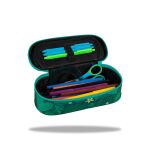 Pouzdro Campus TROPIC